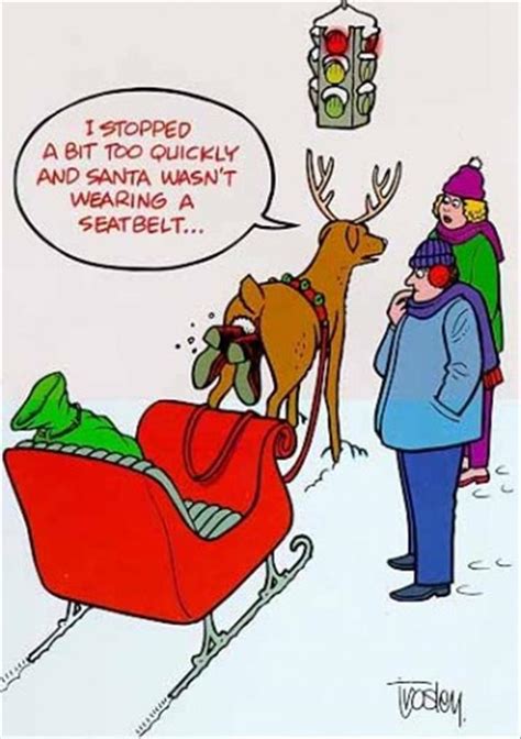 christmas funny pictures